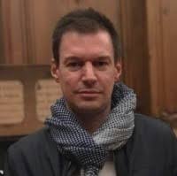 300+ profils pour “Arpin”