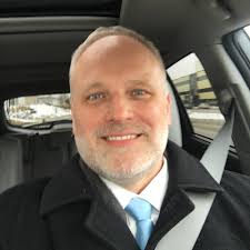 Real Estate Agents near Bethesda Elementary School