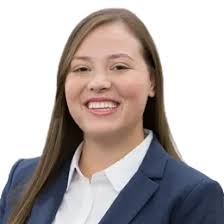 Eastone Equities LLC Secures $89.5M Loan For Mixed-Use Properties In  Harrison, NJ