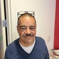 30+ "Harry Colon" profiles