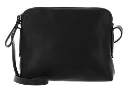 Sona jobarteh's debut music video gambia in celebration of the golden jubilee of independence for the gambia in 2015. Esprit Umhangetasche Kora Small Shoulderbag Black Taschen Geldborsen Accessoires Online Kaufen Modeherz