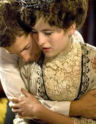 Period Dramas Added to Prime Video February 2020