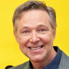 Witness to the Execution (1994)