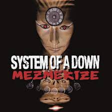 Not all devices are eligible for credit. System Of A Down Mezmerize Itunes System Of A Down Mezmerize 1500x1500 Download Hd Wallpaper Wallpapertip