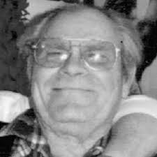 Bobby Mathis Obituary (1938