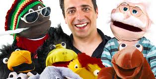 Humor com João Seabra no sábado em Oleiros