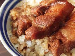 白飯殺手 客家小封 紅燒五花肉 by 椪椪白 recipe savoury dishes pork recipes recipes