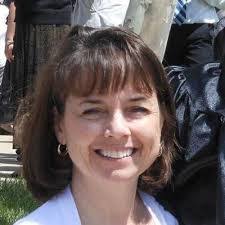 Cheryl Dowd's Instagram, Twitter & Facebook