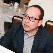 Guillermo Barba Vega