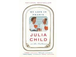 Some people think it's easy being a celebrity, but when they canceled my series malibu beach detective, i was just absolutely devastated. The 18 Best Books By Chefs And Food Writers To Read In 2021