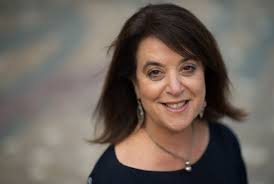 2018 Australia Day Awards