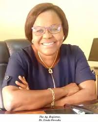 Latest Administrators Congratulations to us ❤️