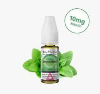 Liquido 10mg | Liquidi elettronici con 10mg/ml di nicotina ...