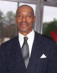 Search James Lemons Obituaries and Funeral Services