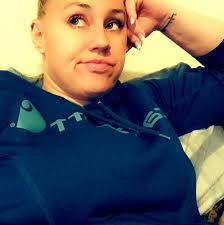 Trades?? Complete set to win HEATTREATS HEAT 425 47B +1 Hot Sauce +2  Shakshuka +4 Mapo MapoTofu Tofu +1 Vindaloo +1 Kimchi Harissa Spicy Ramen  Hot HotWings Wings WaterPlease! Water Please! Set