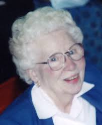 Margaret Curley Family History & Historical Records