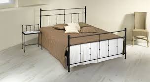 Compare multiple quotes for furniture shipping at uship.com. Doppelbett Aus Metall 180x200 In Komforthohe Astara