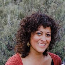 Brett Conley Email & Phone Number