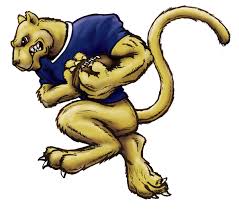 Free Free 210 Penn State Nittany Lion Svg SVG PNG EPS DXF File