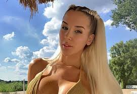 Fame 9 studio otwarcie gali 2 walki free. Sexmasterka Powiekszyla Biust Jak Znosi Rekonwalescencje Nie Jest Latwo