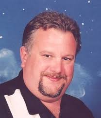 Michael Conley Obituary