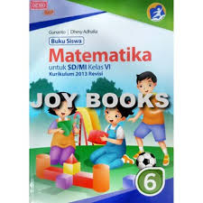 Nov 11, 2020 · kunci jawaban buku matematika kelas 5 penerbit mediatama halaman 10 kunci jawaban buku penjaskes kelas 6 kurikulum 2013 kunci jawaban buku sejarah indonesia kelas 10. Buku Matematika Mediatama Sd Mi Kelas 5 Kurikulum 2013 Shopee Indonesia