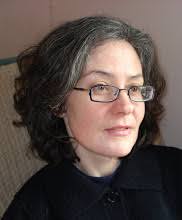 Textile Stories: The Fabric of Everyday Life: The Team