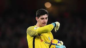 يدخل منتخب بلجيكا في مباراة اليوم وهو مستضيف لقاء اليوم علي ارضيه ملعبه في مباراة من أمام نظيرة منتخب كرواتيا في مباراة ودية استعداد قبل انطلاق بطولة كأس الامم. Ø­Ø§Ø±Ø³ Ø¨Ù„Ø¬ÙŠÙƒØ§ Ù‡Ø°Ø§ Ø§Ù„Ù„Ø§Ø¹Ø¨ Ø§Ù„ÙˆØ­ÙŠØ¯ Ø§Ù„Ø°ÙŠ Ø£Ø²Ø¹Ø¬Ù†Ø§ ÙÙŠ Ø§Ù„Ù…Ù†ØªØ®Ø¨ Ø§Ù„Ù…ØµØ±ÙŠ Rt Arabic