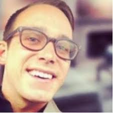 Aaron L. Cotten (@aaron_lee_c)