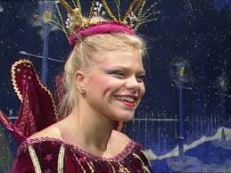 196 Snow White And The 7 Dwarfs Stock Videos, Footage, & 4K Video Clips