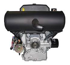 Here is the same ignition parts diagram from another vendor's site. Kohler Engine Ch640 3120 20 5 Hp Command Pro 674cc Terramite Backhoe Opeengines Com