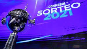 Ответные матчи таблица календарь статистика. Copa Libertadores 2021 When And Where Is The Grand Final