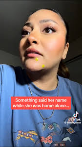 7 TERRIFYING Mimic Videos that will Make YOU Believe in the Paranormal...  these scare me SO BAD #scary ##paranormal