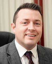 John Loy's Instagram, Twitter & Facebook