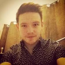 Ben Venus (@BenVenus)