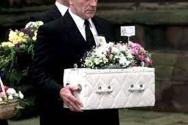 Maybe you would like to learn more about one of these? Ten Years On A Plea To Find Baby Boy S Killer Manchester Evening News
