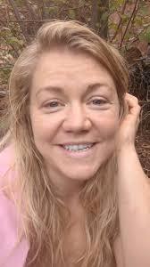 #healingisworthit #weareenough #elissawall #fiercelyfemine #muchlove