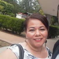 200+ "Norma M." profiles