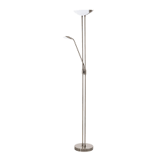 Home24 Led Stehleuchte Baya Led Stehleuchte Led Stehlampe