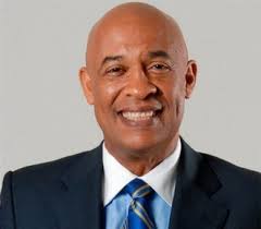 Periodista Carlos T. Martínez lanza tomo XXII de su libro “Grandes  Dominicanos”