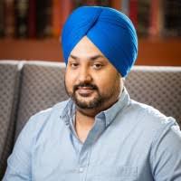 best in the northwest..