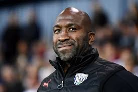 West Bromwich Albion: Revealed: 16 of the best West Brom wing wizards