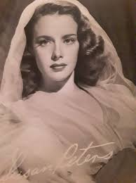 Susan Sergison died after being found seriously injured at her home in  Hamilton in January.