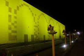 You must ensure you meet all age and other regulatory requirements before entering a casino or placing a wager. Clay Paky Clay Paky At The Gran Casino Aranjuez