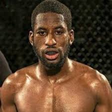 Billy Washington vs. Jonathan Reyna, 24/7 Entertainment 11