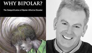 Social worker claims bipolar disorder link to chemical imbalance 'is a  myth'