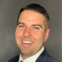 Paul Mueller Company Marketing Department