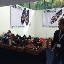 Mohamad zain bin mohd saidin (born february 23, 1984) is a malaysian actor and a model. Zapatos Zain Saidin Auf Twitter Assalamualaikum Salam Maghrib Alhamdulillah Selesai Hari Esok Ade Lg Tq Supporters Zapatos Dtg Lagi Yer