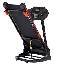Har du brug for tips og triks er jem og fix også her meget behjælpelige. Crosstrainer Jem Og Fix