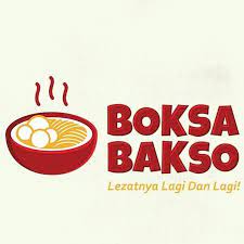 Boks/mma shohjahon ergashev shohjahon promotions`ning ilk boks oqshomiga taklif qiladi mazkur boks oqshomi ergashevning shohjahon promotions kompaniyasi tomonidan tashkil etilmoqda. Getlstd Property Photo Bild Von Boksa Bakso Madiun Tripadvisor